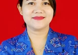 Ni Putu Sukartini, S.Pd
