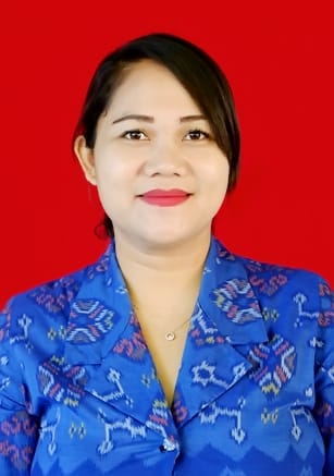 Ni Putu Sukartini, S.Pd